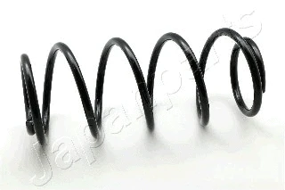 Suspension Spring (ZC1652H)