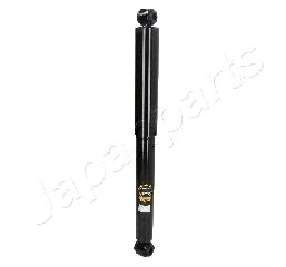 Shock Absorber (MM-20096)
