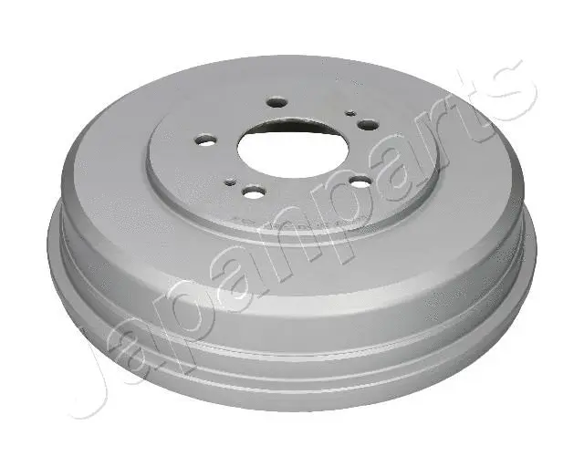 Brake Drum (TA-H17C)