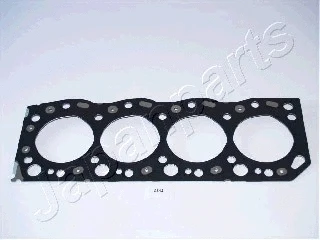 Gasket, cylinder head (GT-261A)