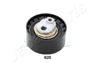 Tensioner, timing belt (BE-020)
