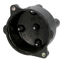 Distributor Cap