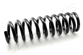 Suspension Spring (ZC5362D)