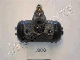 Wheel Brake Cylinder (CS-300)