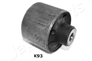 Mounting, control/trailing arm (RU-K93)