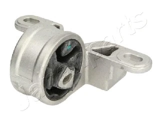 Mounting, engine (RU-9044)