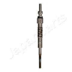 Glow Plug