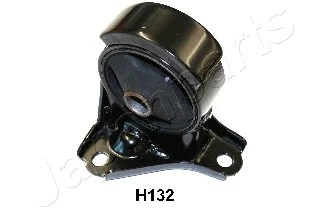 Mounting, engine (RU-H132)