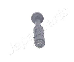 Stabiliser Bar, suspension