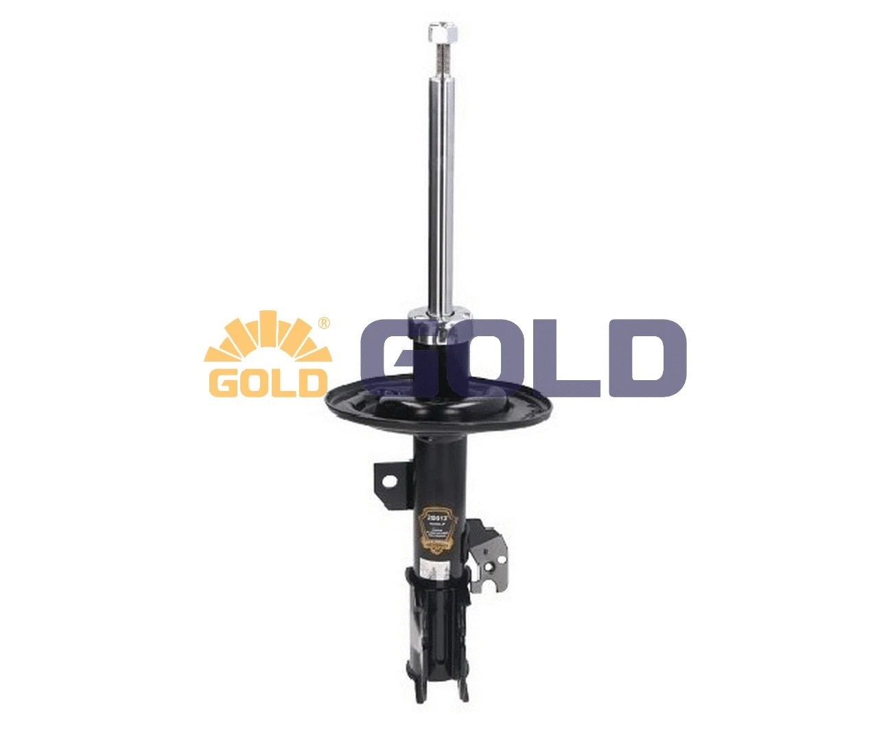 Shock Absorber (9260043)