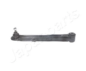 Control/Trailing Arm, wheel suspension (CJ-524)