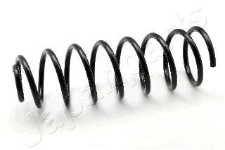 Suspension Spring (ZC5073C)