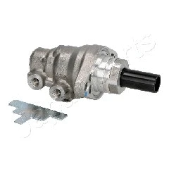 Brake Master Cylinder (PF-222)