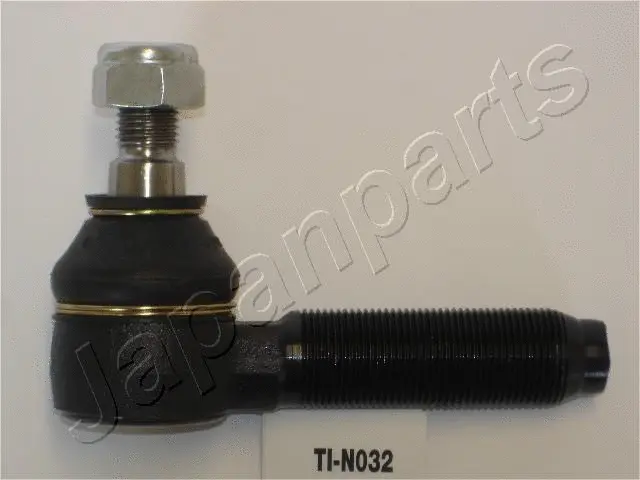 Tie Rod End (TI-N032)