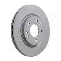 Brake Disc (DI-0502)