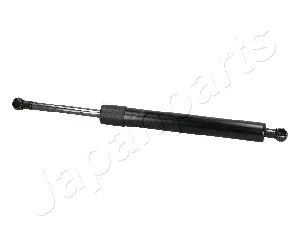 Gas Spring, boot/cargo area (ZS04059)