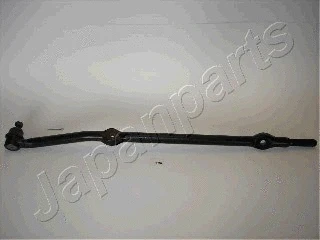 Tie Rod (TI-J006)