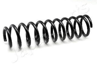 Suspension Spring (ZC2369D)