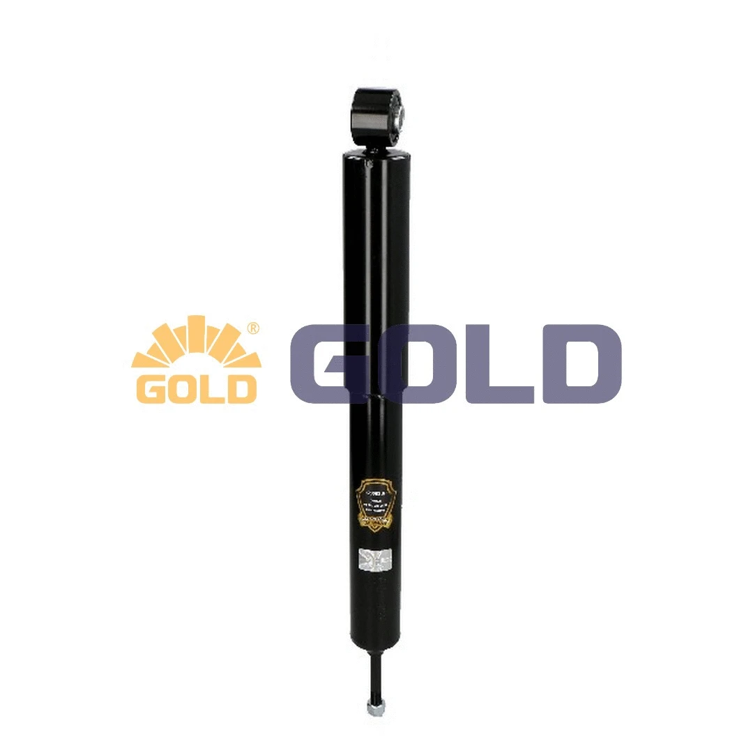 Shock Absorber (9150141)