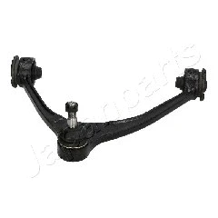 Control/Trailing Arm, wheel suspension (BS-275L)
