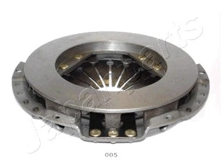 Clutch Pressure Plate