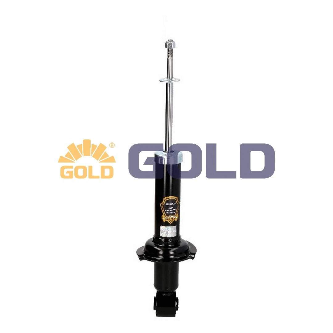 Shock Absorber (9451119)