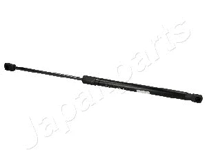 Gas Spring, boot/cargo area (ZS07060)