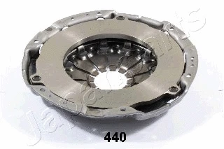 Clutch Pressure Plate