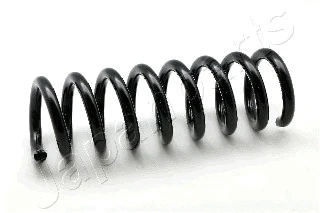 Suspension Spring (ZC6135A)