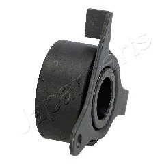 Tensioner, timing belt