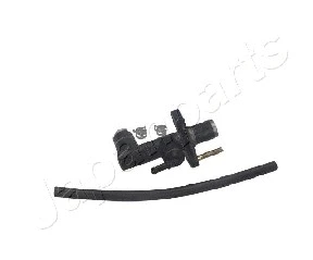 Master Cylinder, clutch