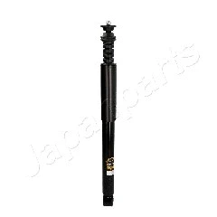 Shock Absorber (MM-01026)
