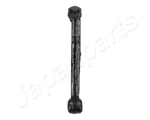 Control/Trailing Arm, wheel suspension (BS-286L)