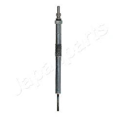 Glow Plug