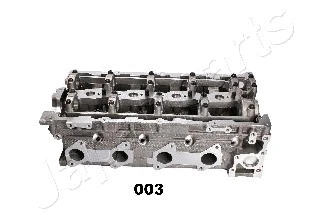 Cylinder Head (XX-KK003S)
