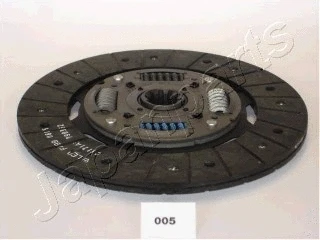 Clutch Disc (DF-005)