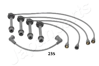 Ignition Cable Kit (IC-235)