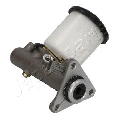 Brake Master Cylinder (PF-257)