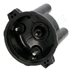 Distributor Cap