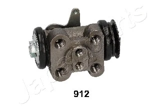 Wheel Brake Cylinder