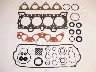 Gasket Kit, cylinder head (KG-433)