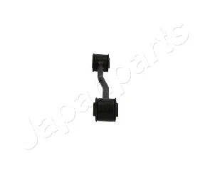 Stabiliser Bar, suspension