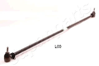 Tie Rod (CR-L00)