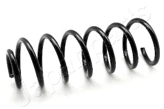 Suspension Spring (ZC6188A)