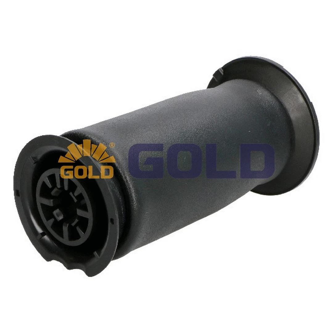 Bellow, air suspension (6250140-B)