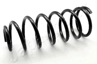 Suspension Spring (ZC2806A)