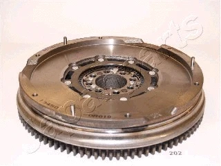 Flywheel (VL-202)