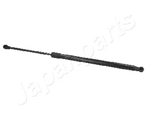 Gas Spring, boot/cargo area (ZS09170)