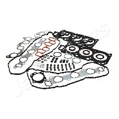 Gasket Kit, cylinder head