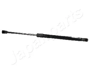 Gas Spring, boot/cargo area (ZSH0019)